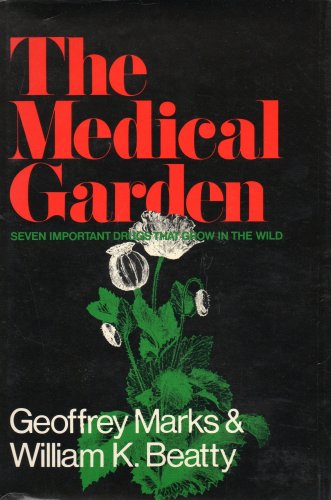 The Medical Garden