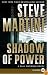 Shadow of Power LP: A Paul Madriani Novel (Paul Madriani Novels)
