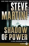 Shadow of Power