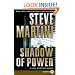 Shadow of Power LP: A Paul Madriani Novel (Paul Madriani Novels)
