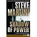 Shadow of Power (Paul Madriani Novels)