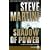 Shadow of Power (Paul Madriani Novels)