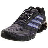 adidas Men's Devotion Pb 2 M Running Shoe