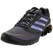 adidas Men's Devotion Pb 2 M Running Shoe