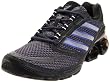 adidas Men's Devotion Pb 2 M Running Shoe