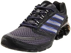 adidas Men's Devotion Pb 2 M Running Shoe
