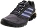 adidas Men's Devotion Pb 2 M Running Shoe