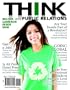 THINK Public Relations