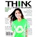 THINK Public Relations