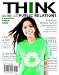 More info Cover