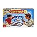 U-Build Connect 4