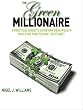 The Green Millionaire