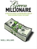 The Green Millionaire