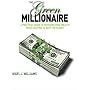 The Green Millionaire