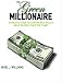 The Green Millionaire