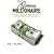 The Green Millionaire