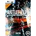 Battlefield 3 : Close Quarters (code de t�l�chargement)