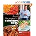 Fred Thompson's Southern Sides: 250 Dishes That Really Make the Plate