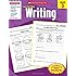 Scholastic Success with Writing, Grade 3
