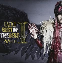 BEST OF THE BEST vol.1 ―MILD― (ALBUM+DVD)