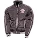 Urban Winter College Blouson wattiert (diverse Farben) Gr. S-XXL