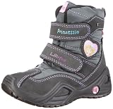 Produkt-Bild: Prinzessin Lillifee Isabell 470312 M&auml;dchen Stiefel