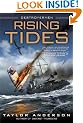 Rising Tides (Destroyermen)
