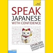 Teach Yourself Japanese Conversation | [Helen Gilhooly]