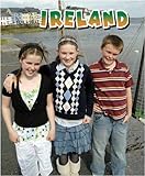 Ireland