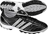 Men's adidas Acuna TRX TF