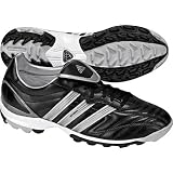 Men's adidas Acuna TRX TF at adidas