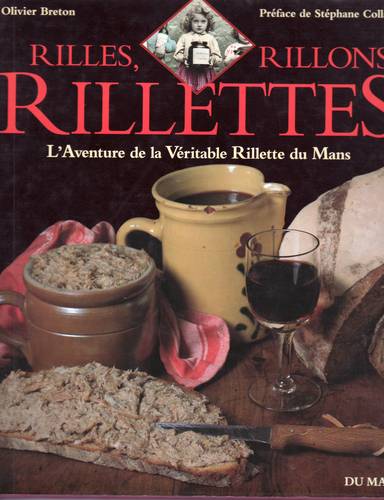 http://ecx.images-amazon.com/images/I/51dZj9O0SEL.jpg