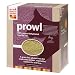 Honest Kitchen Prowl Cat Food 4# Box,-1