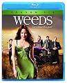 Season Six [Blu-ray] poster
