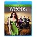 Weeds: Season Six [Blu-ray]