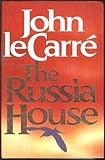 The Russia House
