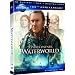 Waterworld    [Blu-ray + DVD + Digital Copy]
