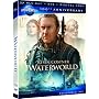 Waterworld    [Blu-ray + DVD + Digital Copy] 