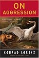 On Aggression (Routledge Classics)