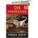 On Aggression (Harvest Book, Hb 291)