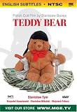Teddy Bear -- MIS