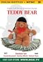 Teddy Bear -- MIS