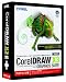 CorelDRAW Graphics Suite X3 Plus 日本語版 アカデミック版(ガイドブック無し)