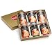 Yahoo-Baking Pound Cake, Brunch Bread and Tea Cake, 45.0-Ounce Tins