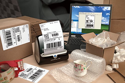 DYMO-LabelWriter-4XL-Thermal-Label-Printer-1755120