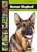 German Shepherd (Dog Breed Expert Series)