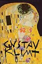 Klimt