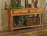 Pine Furniture