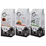 BuyWell Coffee