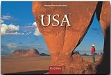 Usa - Karin Hanta, Christian Heeb